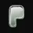 Launched on pons
